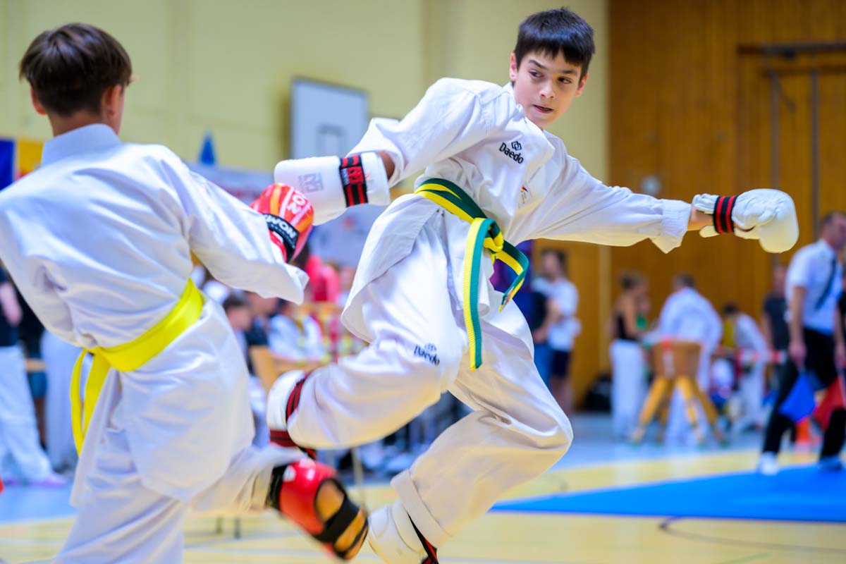 taekwondo_karlsruhe_blackforest_205