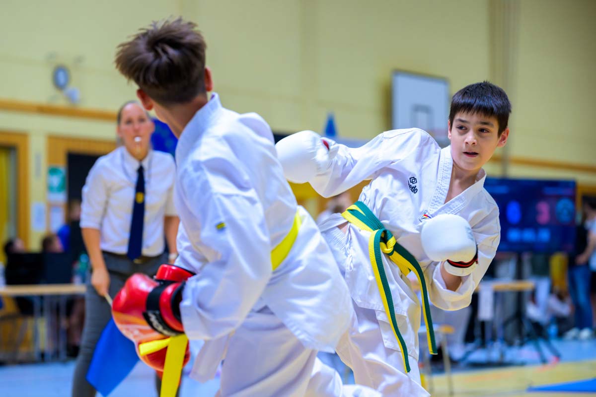 taekwondo_karlsruhe_blackforest_206