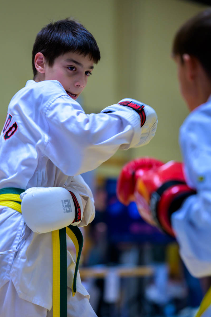 taekwondo_karlsruhe_blackforest_207