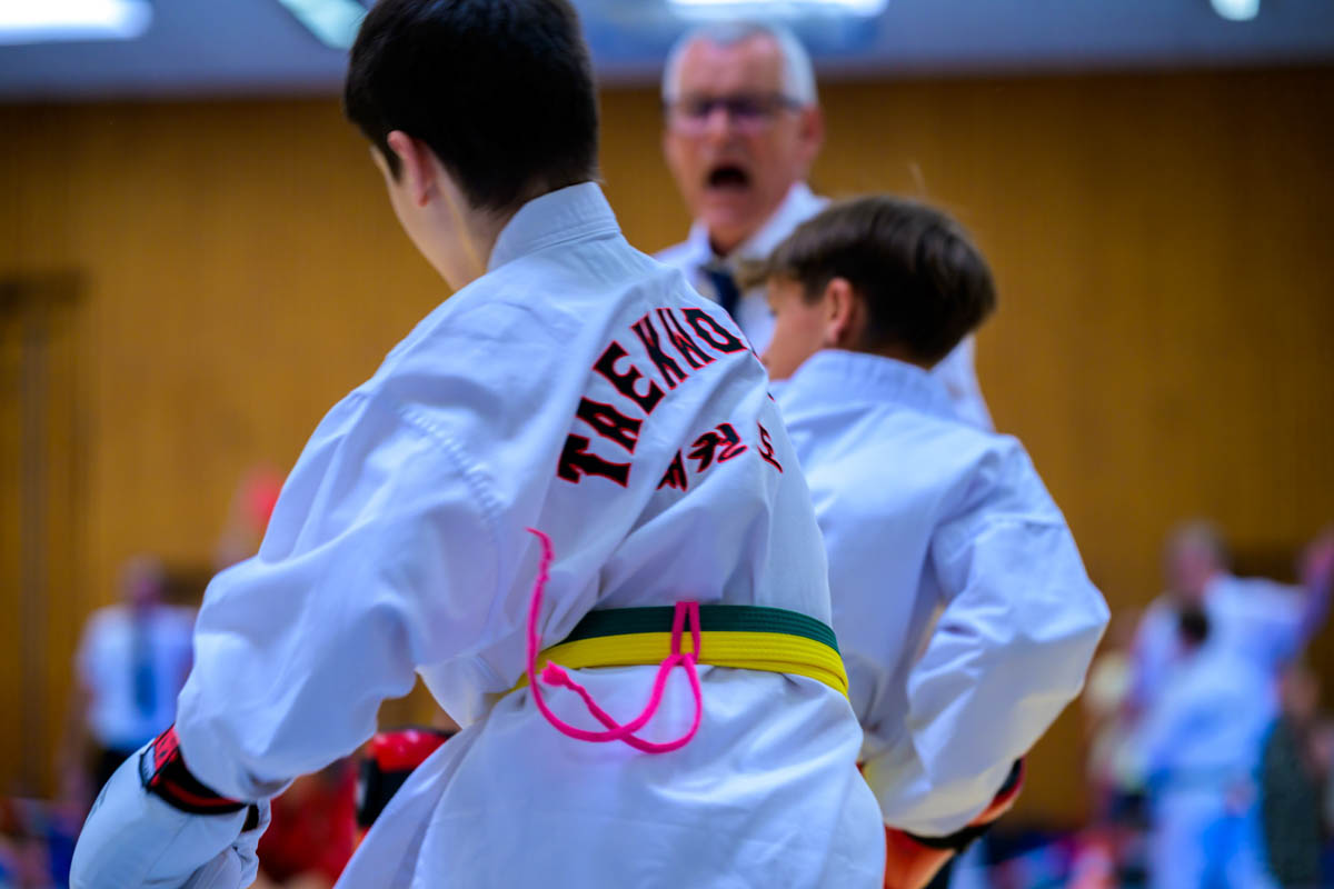 taekwondo_karlsruhe_blackforest_208