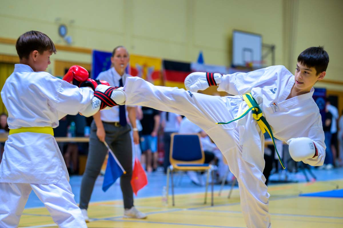 taekwondo_karlsruhe_blackforest_209