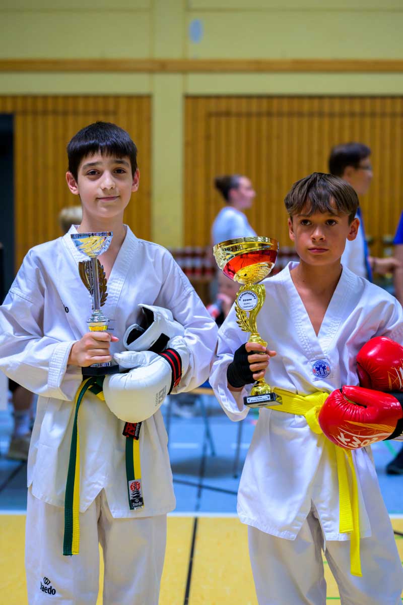 taekwondo_karlsruhe_blackforest_211