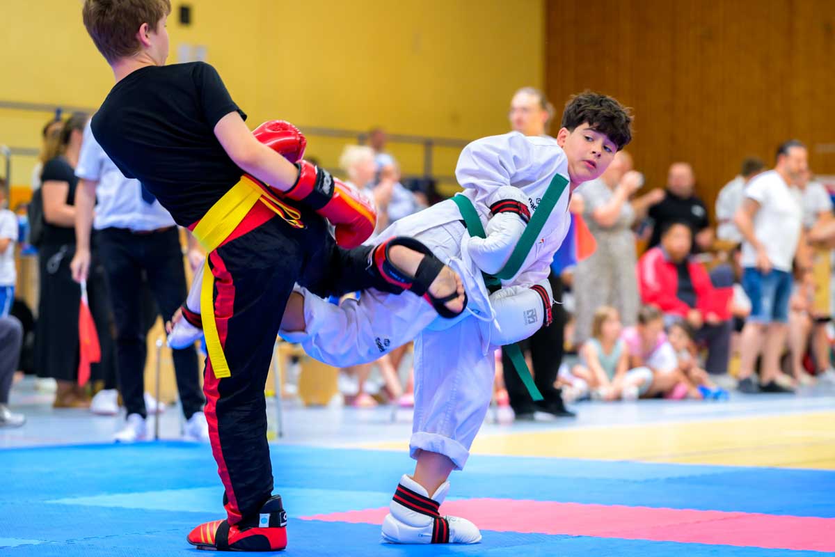 taekwondo_karlsruhe_blackforest_212