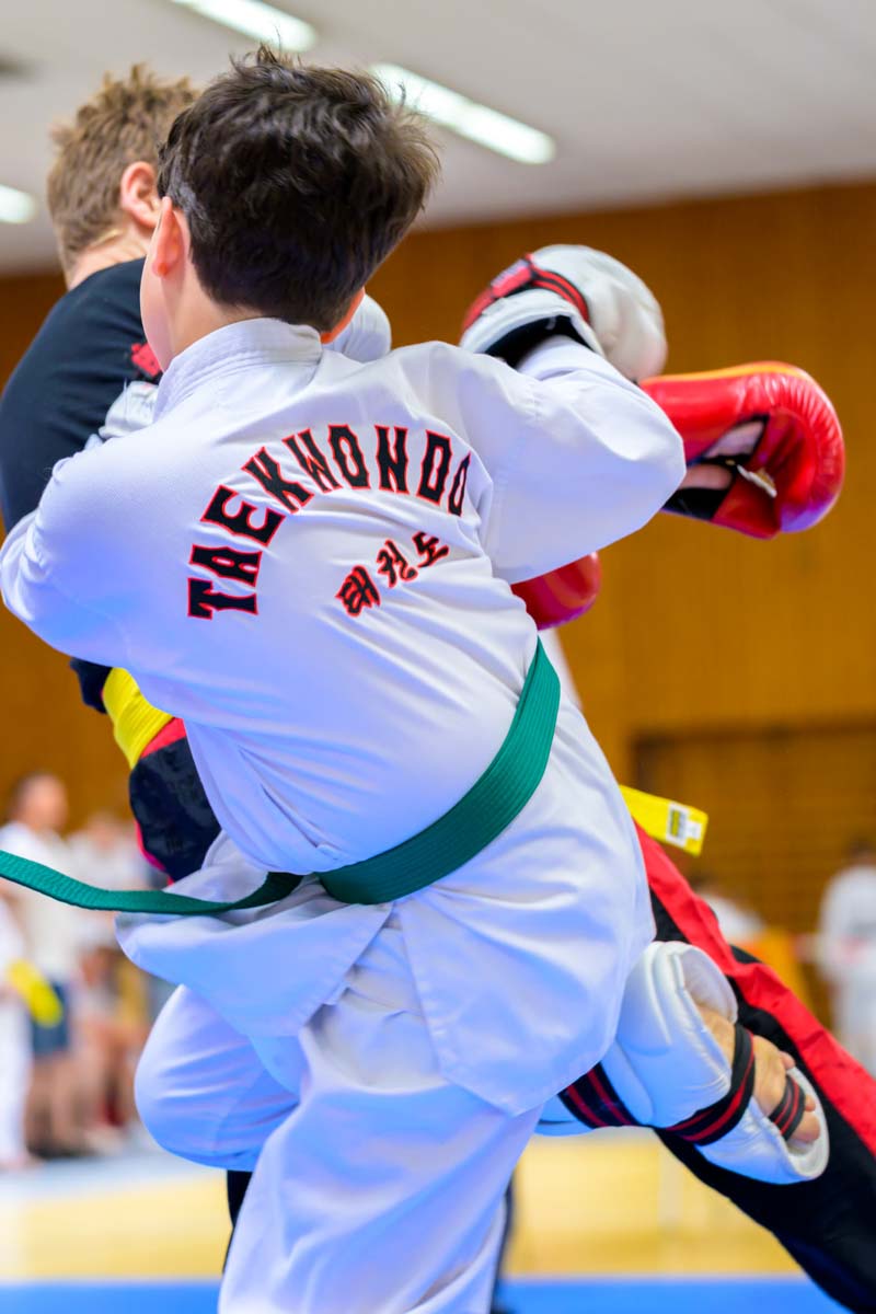 taekwondo_karlsruhe_blackforest_213