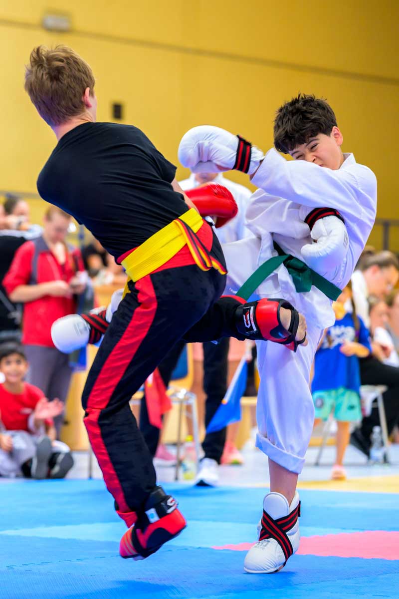 taekwondo_karlsruhe_blackforest_215
