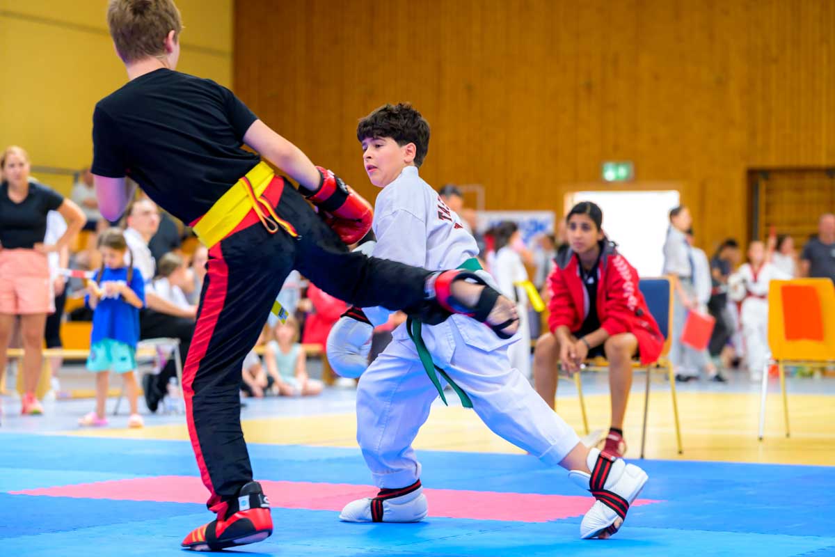 taekwondo_karlsruhe_blackforest_216