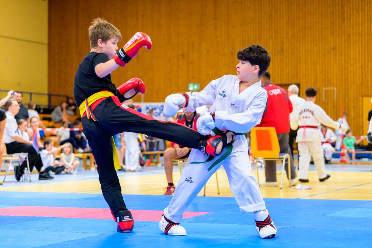 taekwondo_karlsruhe_blackforest_217