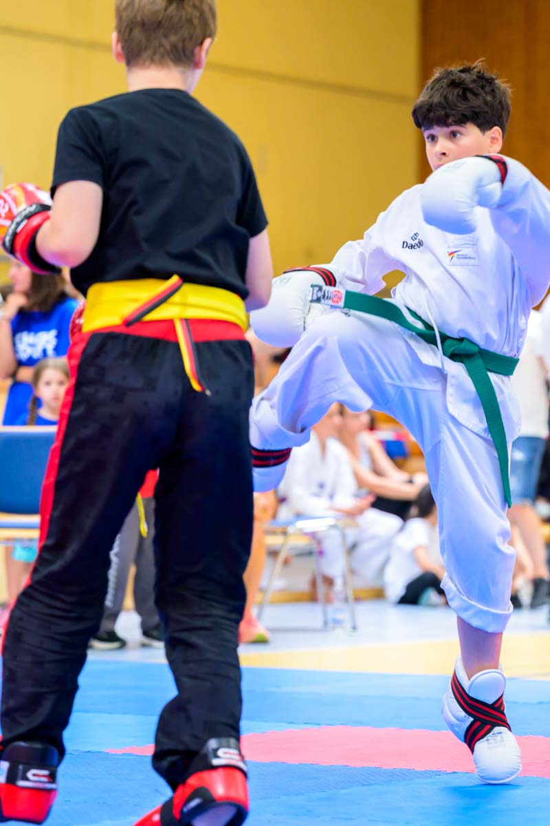 taekwondo_karlsruhe_blackforest_218