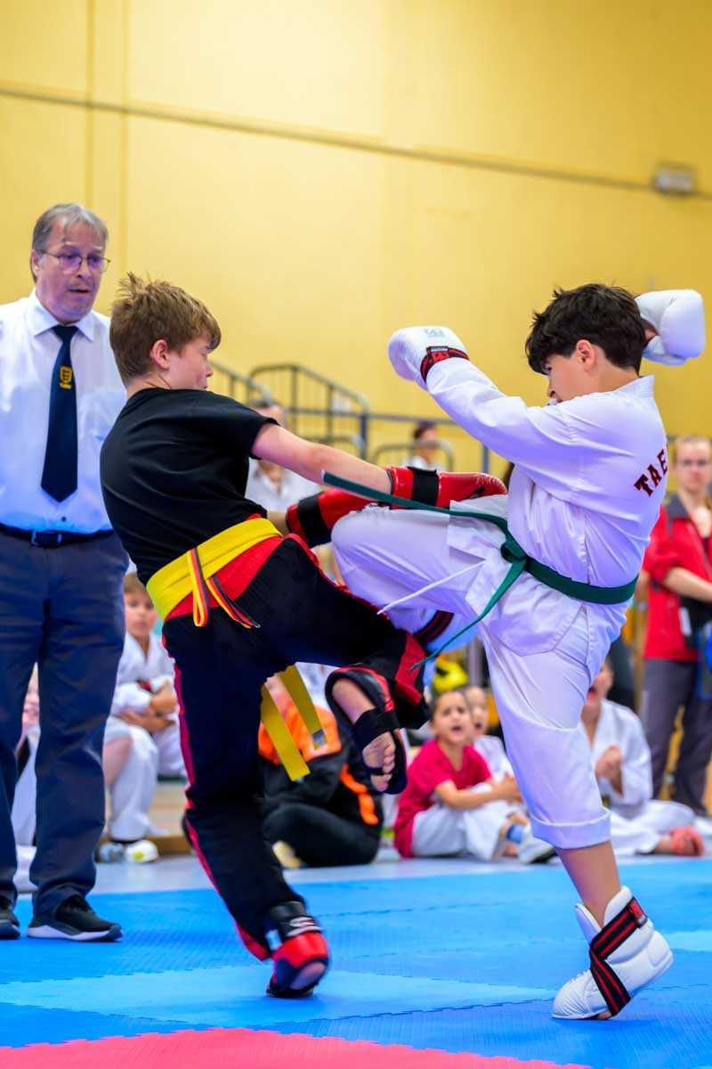 taekwondo_karlsruhe_blackforest_219
