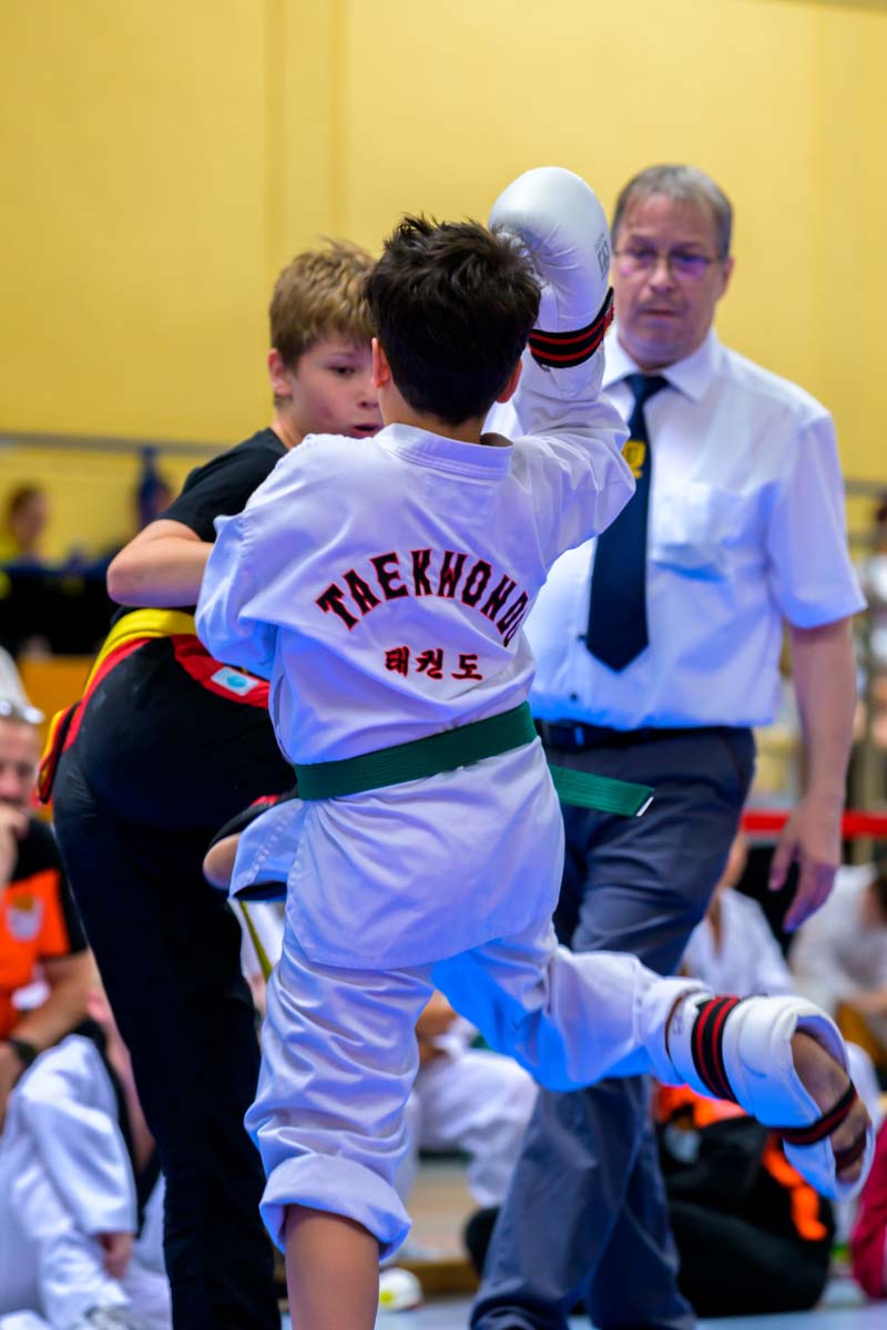taekwondo_karlsruhe_blackforest_220