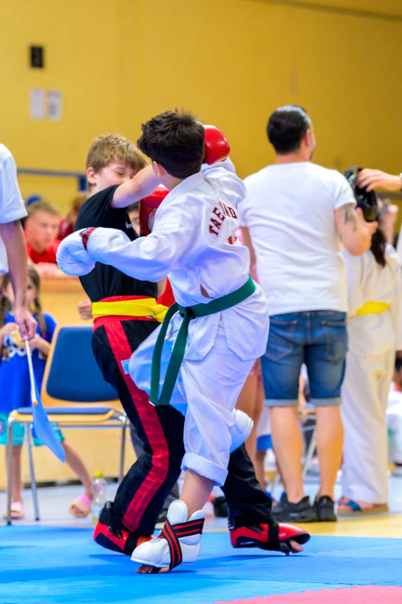 taekwondo_karlsruhe_blackforest_224