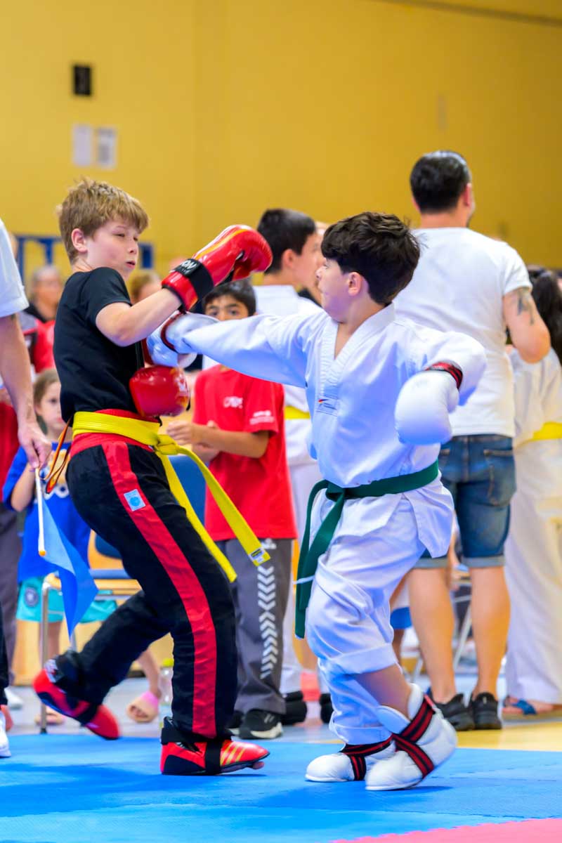 taekwondo_karlsruhe_blackforest_225