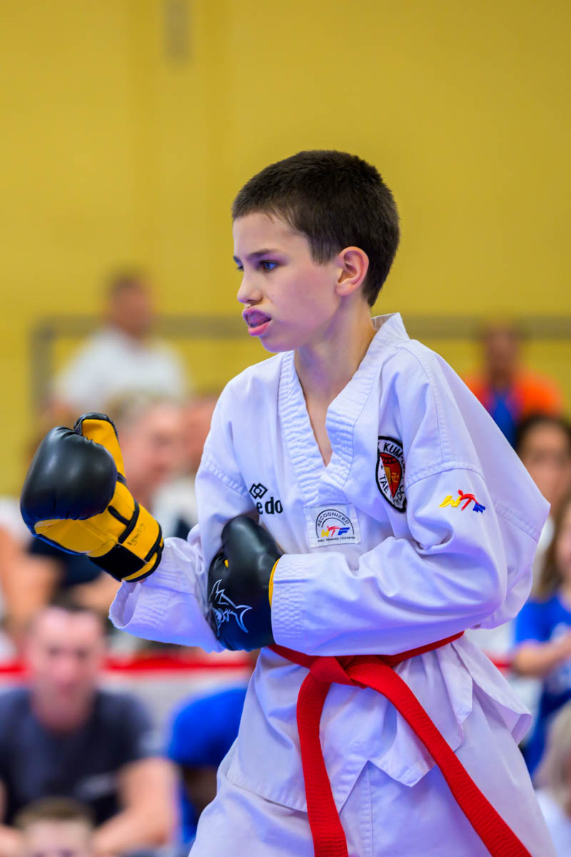 taekwondo_karlsruhe_blackforest_226