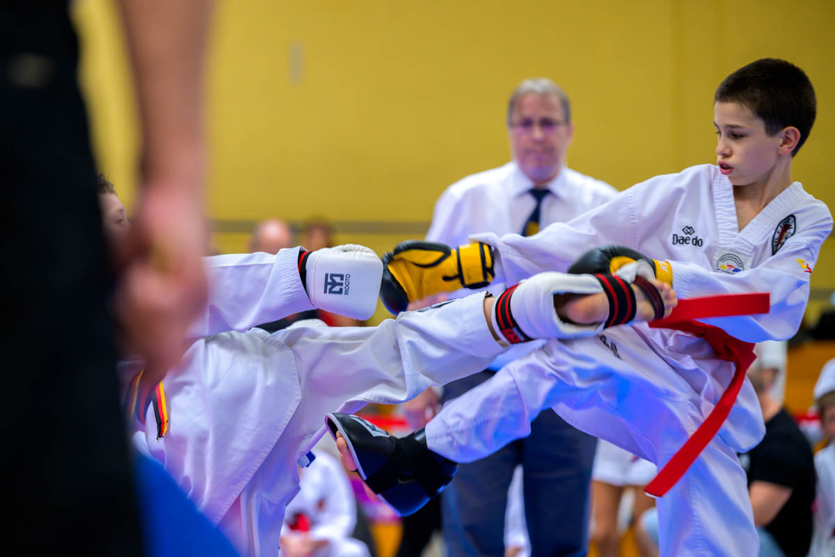 taekwondo_karlsruhe_blackforest_227