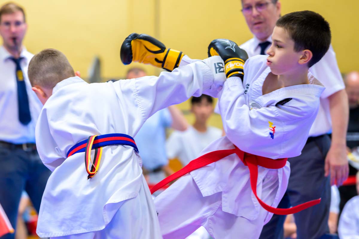 taekwondo_karlsruhe_blackforest_228