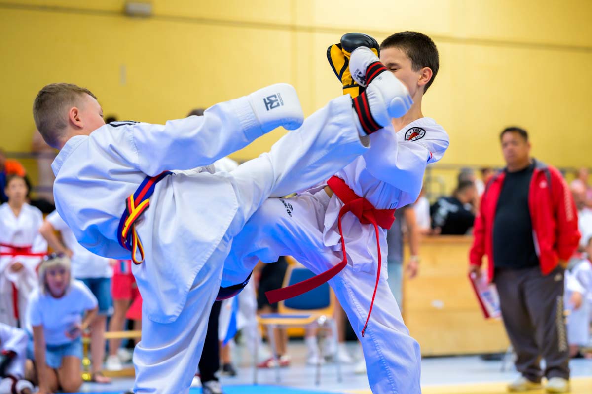 taekwondo_karlsruhe_blackforest_229