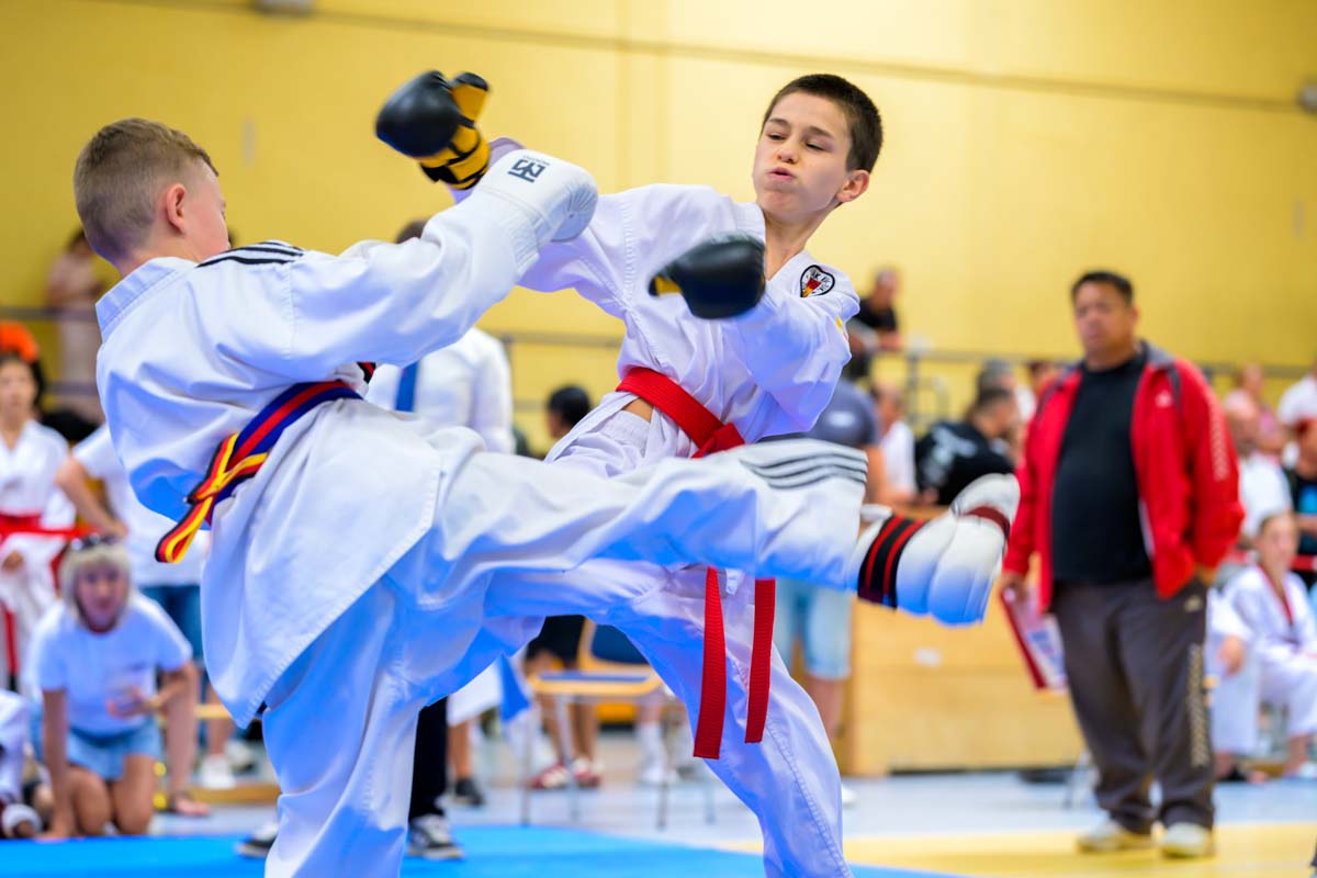 taekwondo_karlsruhe_blackforest_230