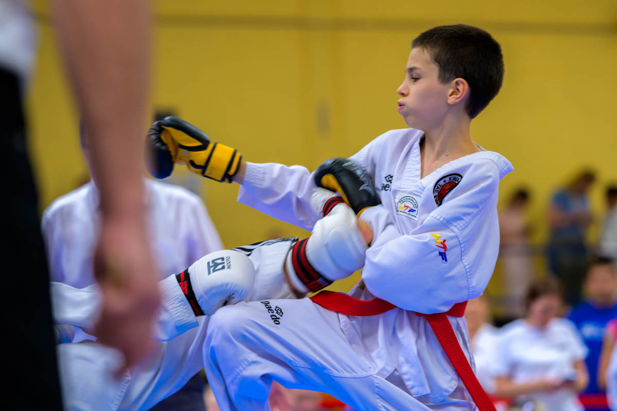 taekwondo_karlsruhe_blackforest_231