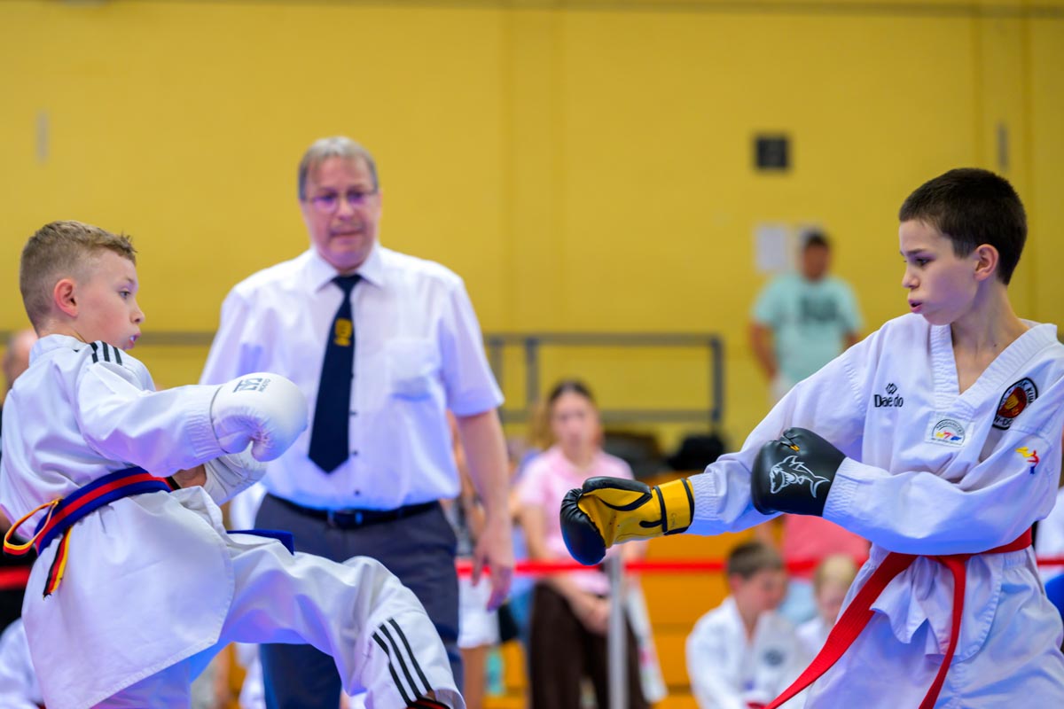taekwondo_karlsruhe_blackforest_232