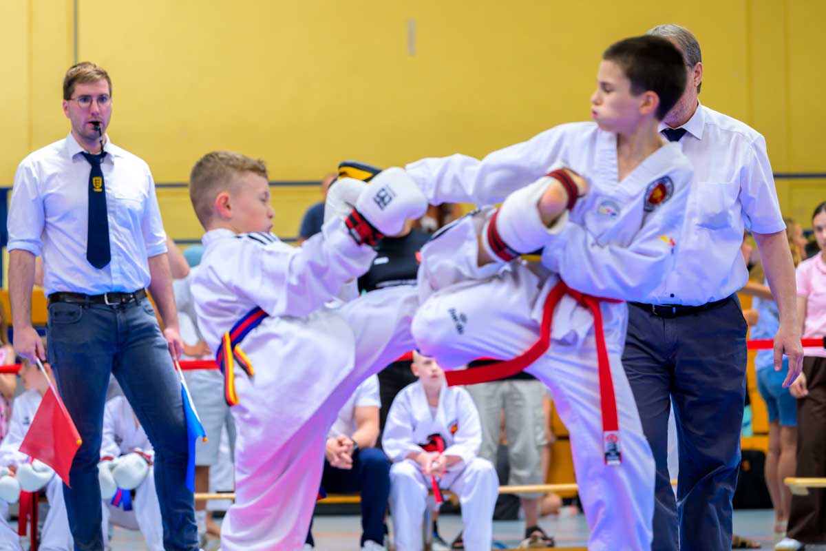 taekwondo_karlsruhe_blackforest_233