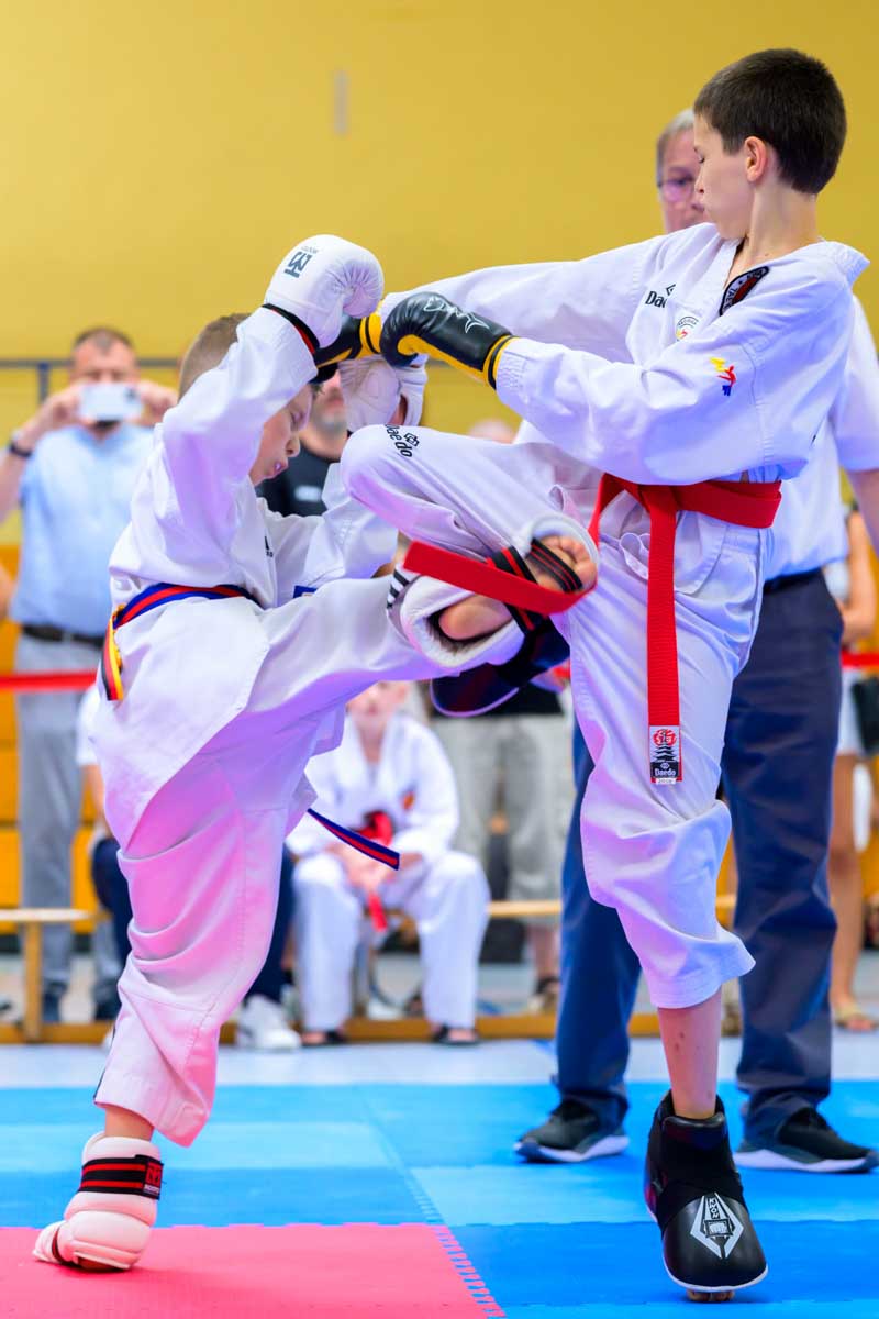 taekwondo_karlsruhe_blackforest_234
