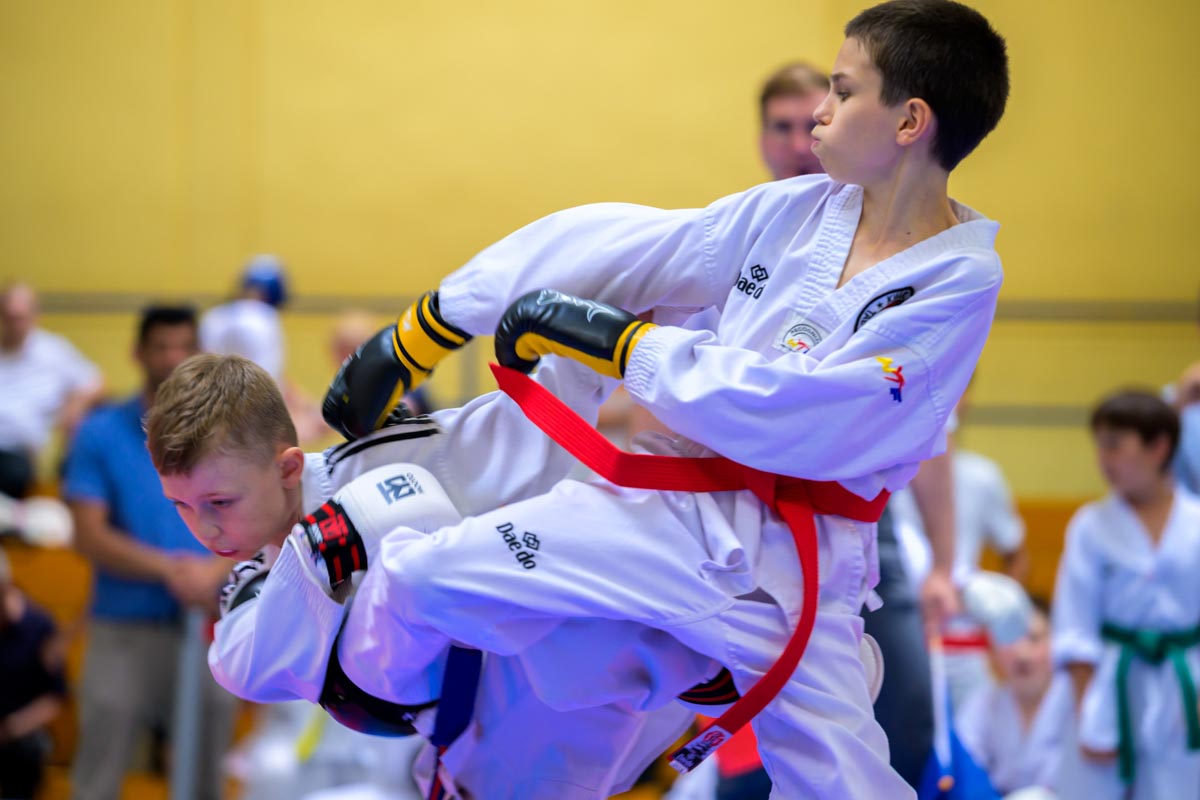 taekwondo_karlsruhe_blackforest_236