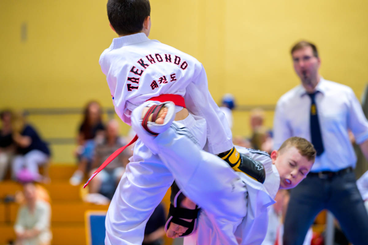 taekwondo_karlsruhe_blackforest_237