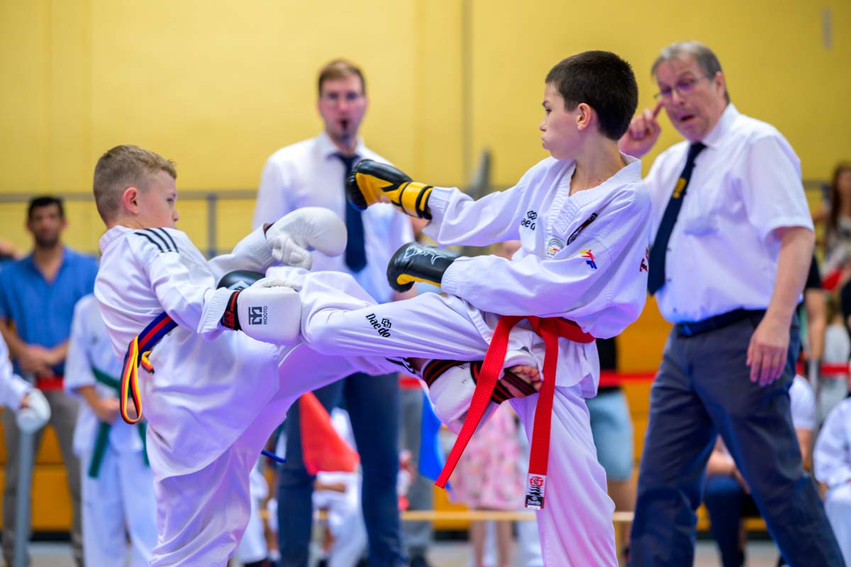 taekwondo_karlsruhe_blackforest_238