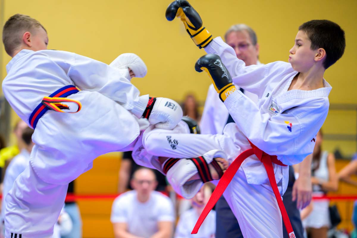 taekwondo_karlsruhe_blackforest_239