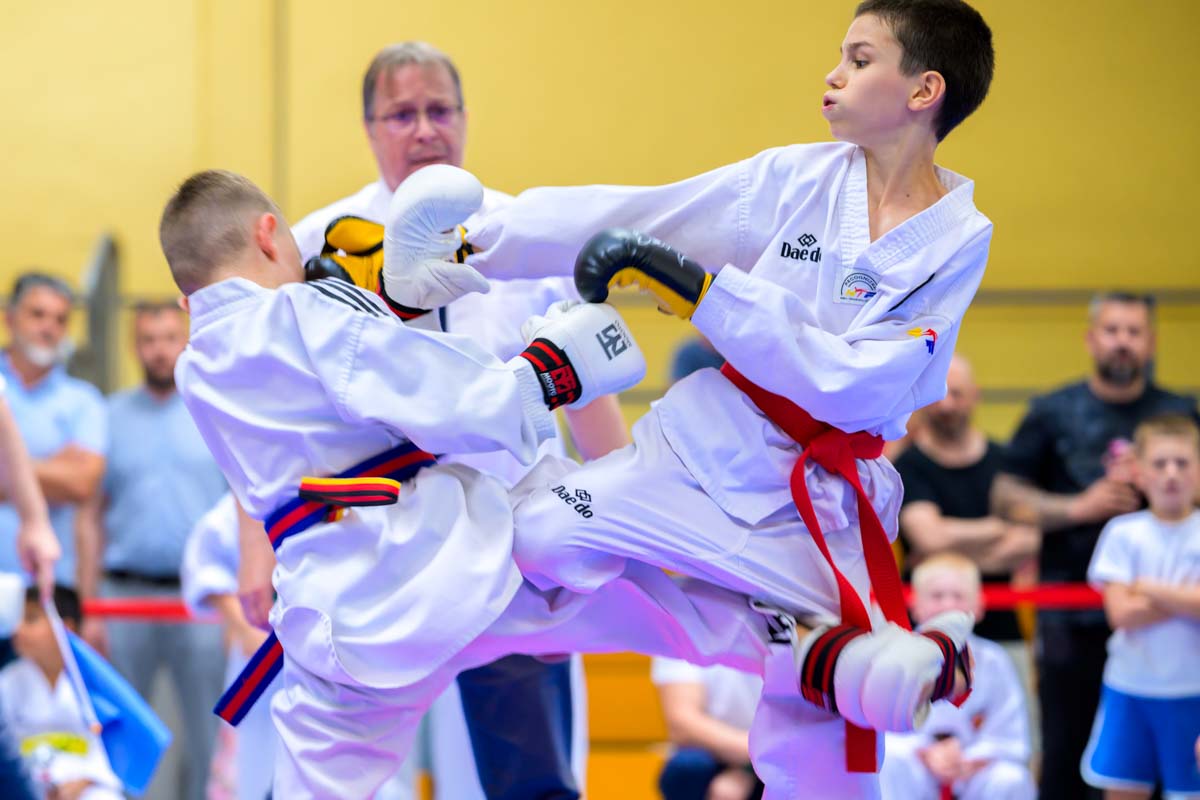 taekwondo_karlsruhe_blackforest_240