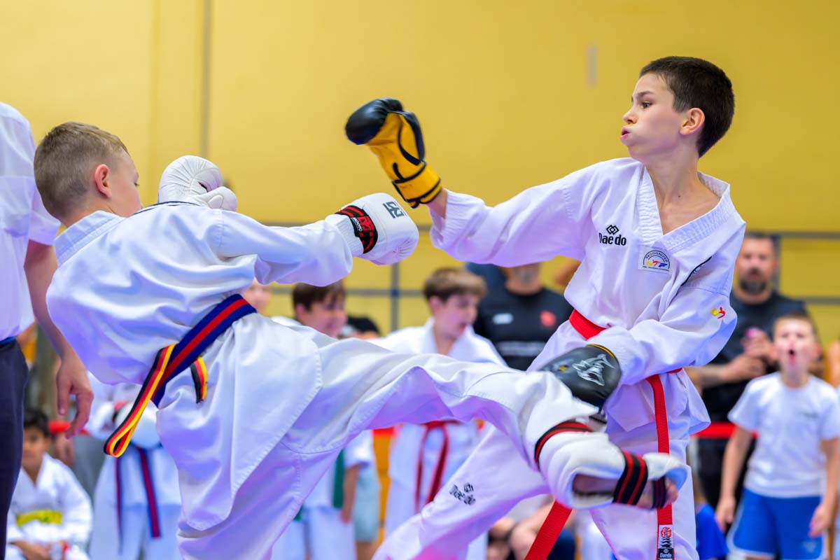 taekwondo_karlsruhe_blackforest_241