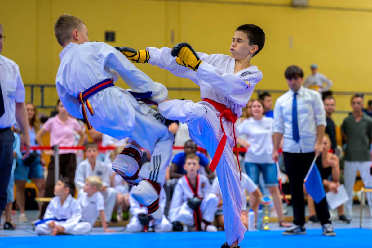 taekwondo_karlsruhe_blackforest_242