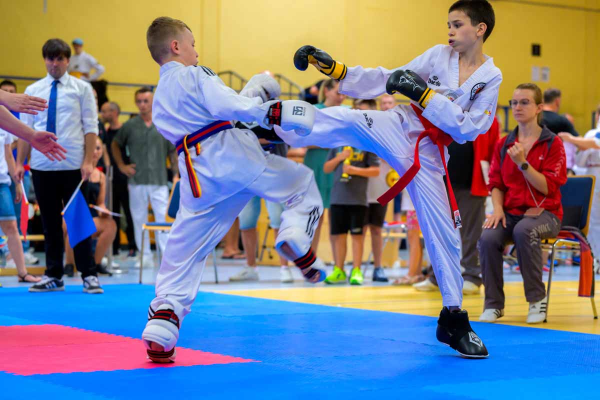 taekwondo_karlsruhe_blackforest_243