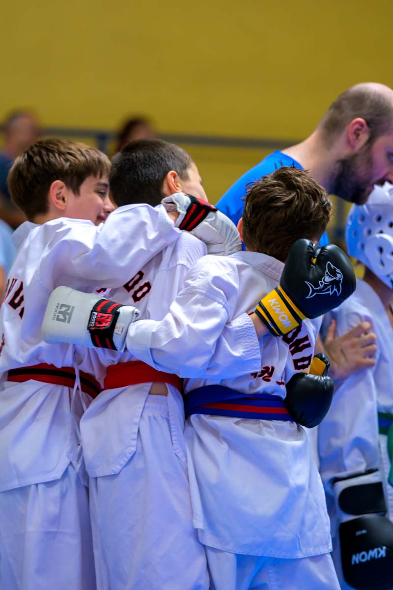 taekwondo_karlsruhe_blackforest_244