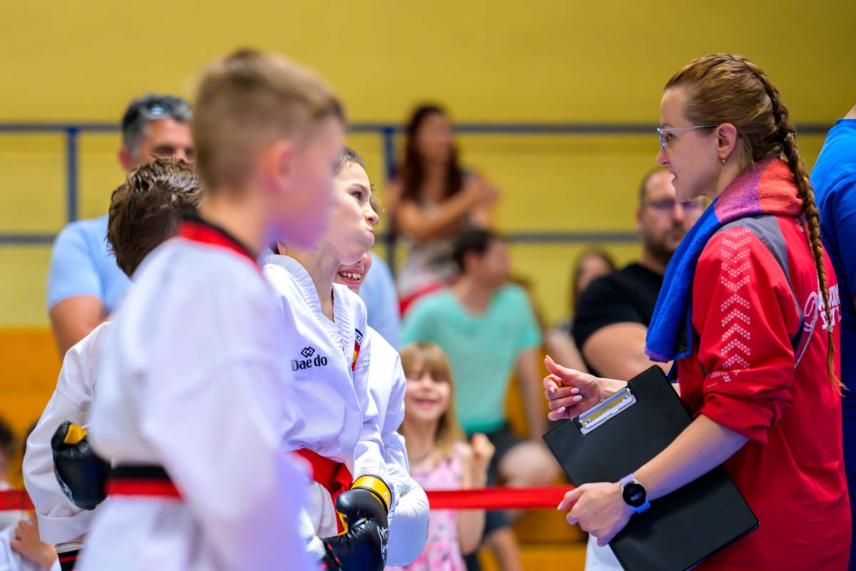 taekwondo_karlsruhe_blackforest_245