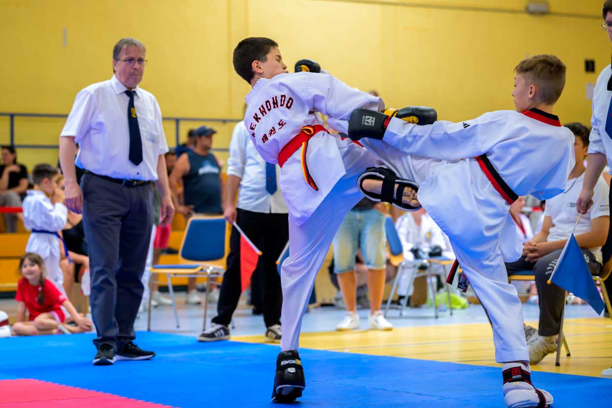 taekwondo_karlsruhe_blackforest_246