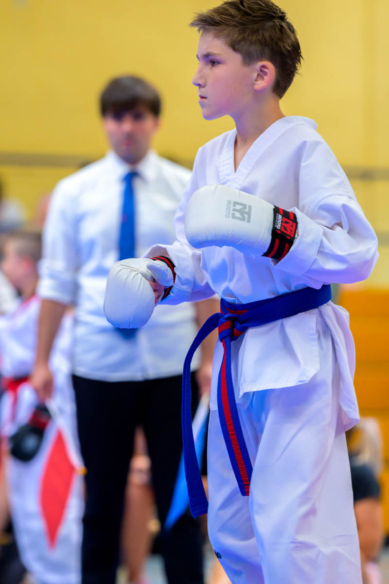 taekwondo_karlsruhe_blackforest_249