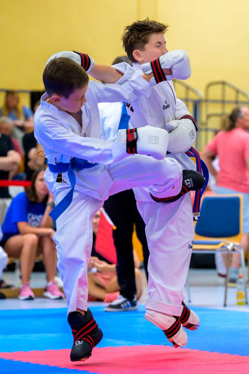 taekwondo_karlsruhe_blackforest_251