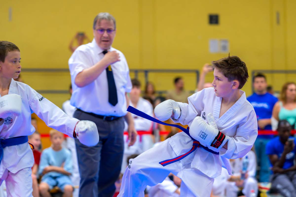 taekwondo_karlsruhe_blackforest_252