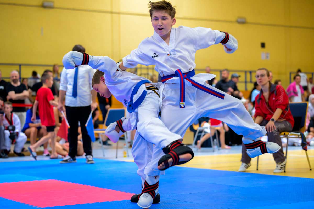 taekwondo_karlsruhe_blackforest_253