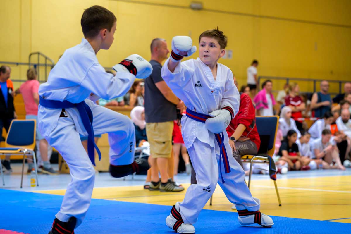 taekwondo_karlsruhe_blackforest_254