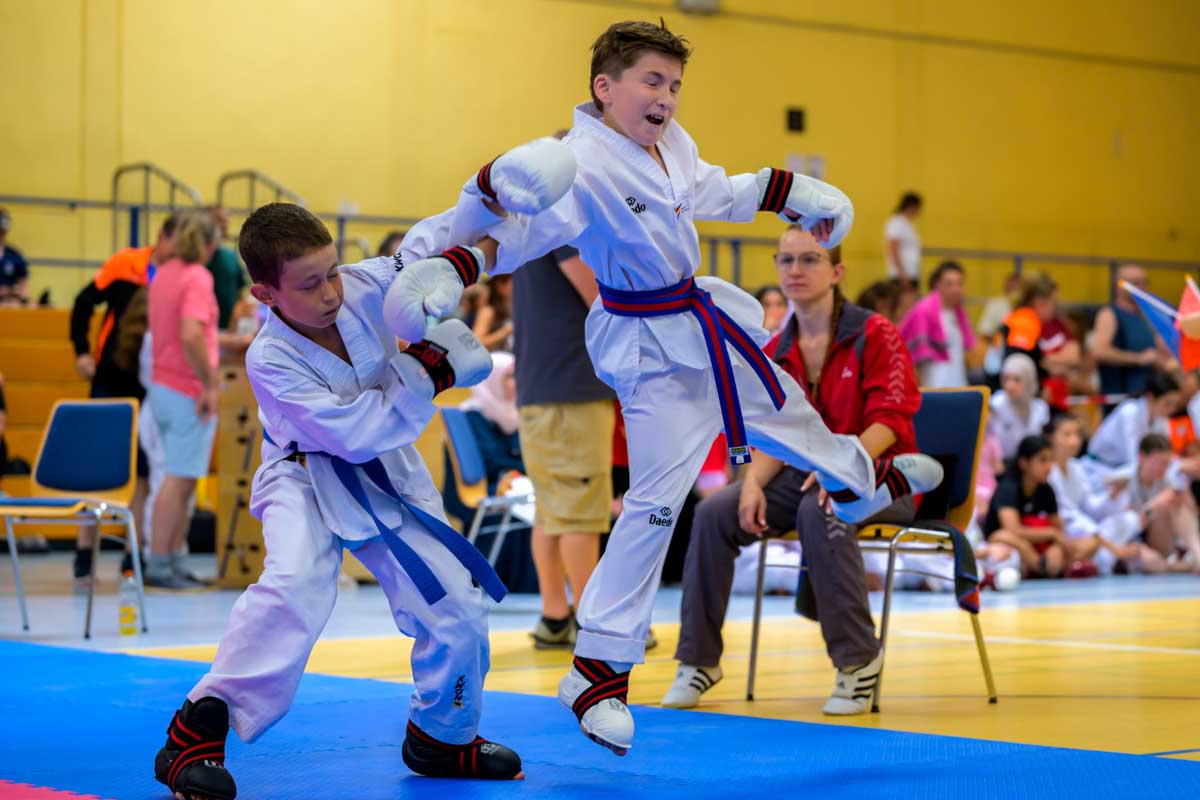 taekwondo_karlsruhe_blackforest_255