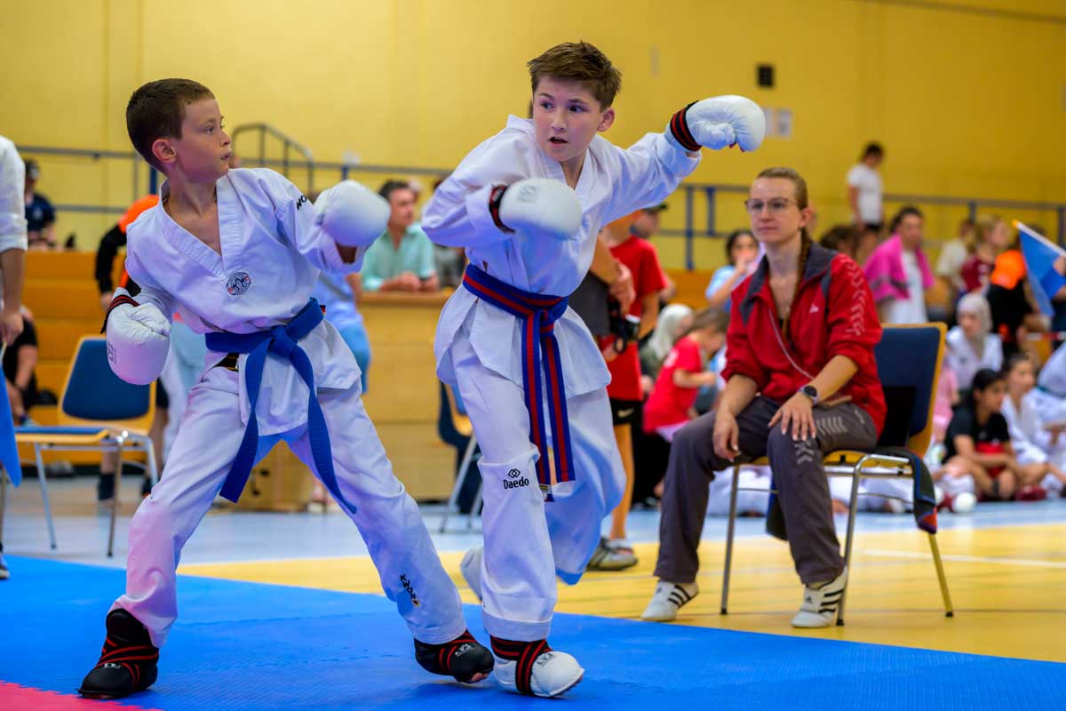 taekwondo_karlsruhe_blackforest_256