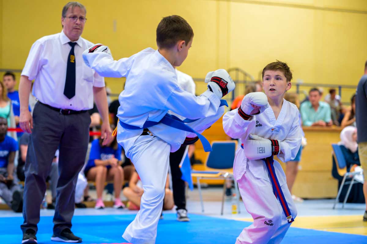 taekwondo_karlsruhe_blackforest_257