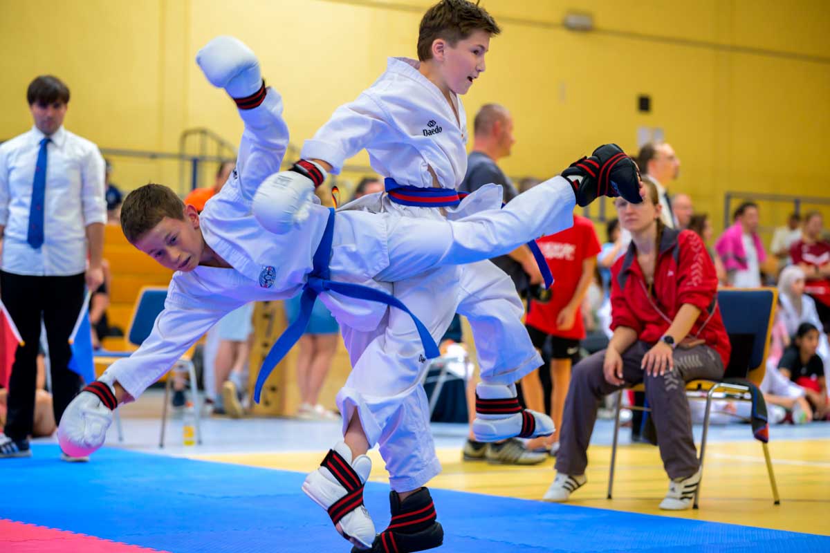 taekwondo_karlsruhe_blackforest_258