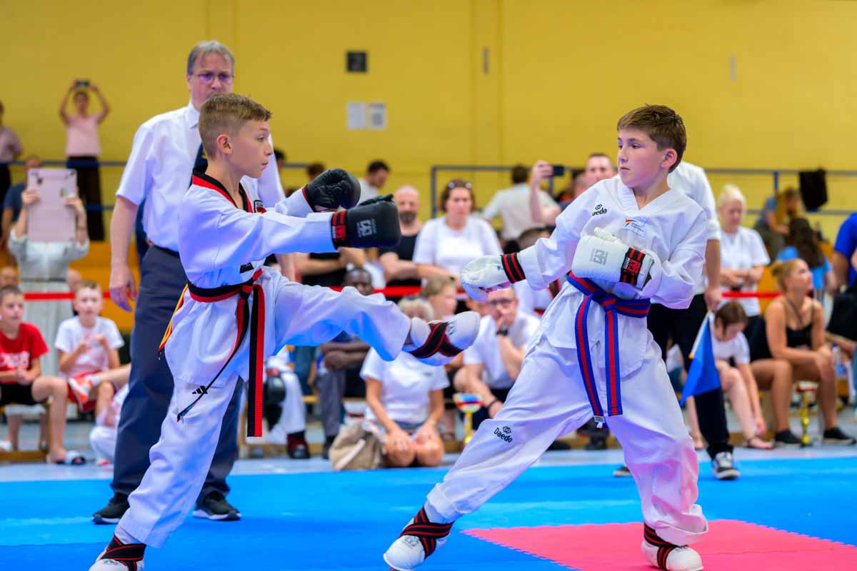 taekwondo_karlsruhe_blackforest_259