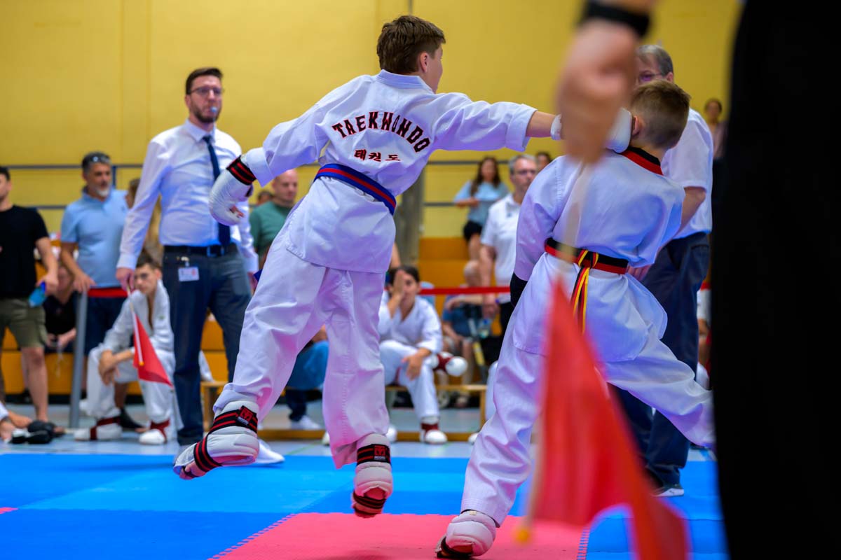taekwondo_karlsruhe_blackforest_260