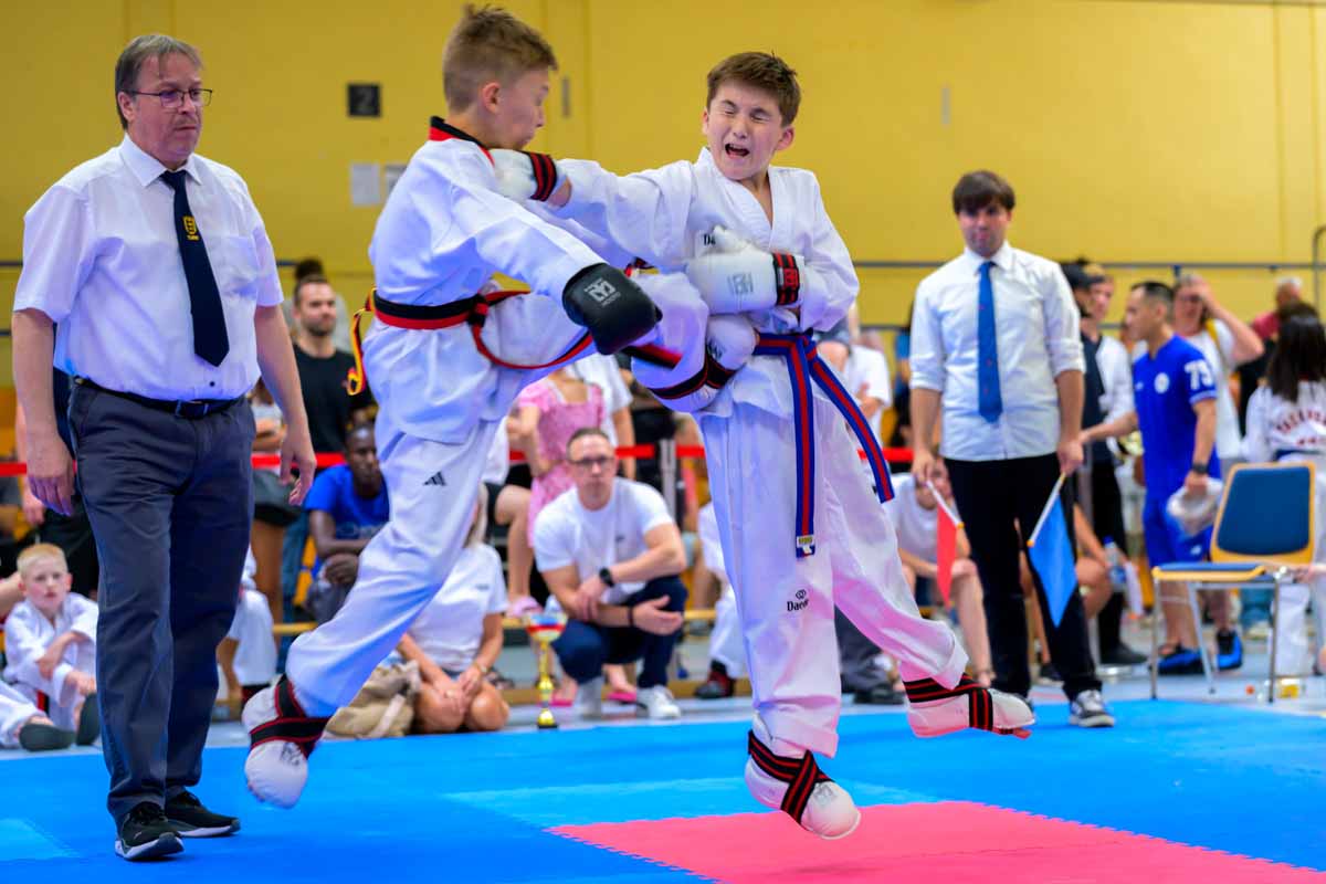 taekwondo_karlsruhe_blackforest_261
