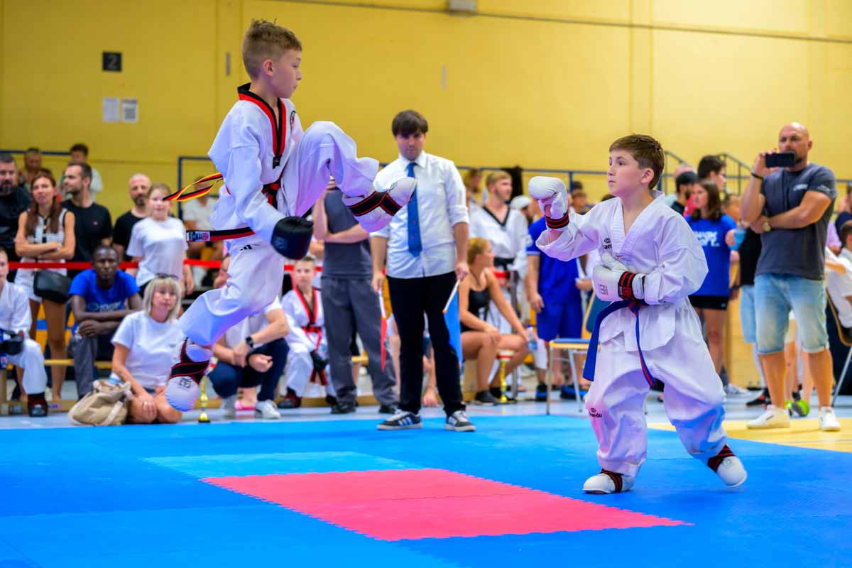 taekwondo_karlsruhe_blackforest_262