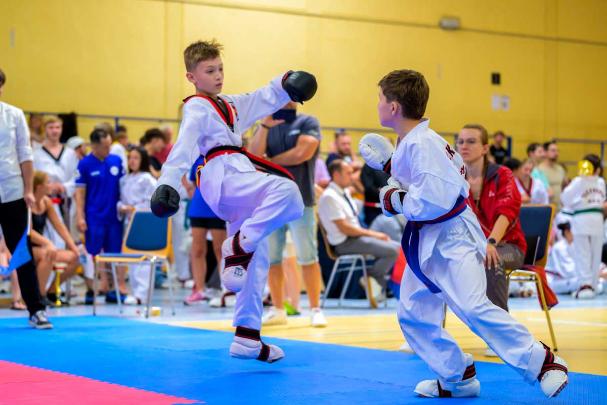 taekwondo_karlsruhe_blackforest_263